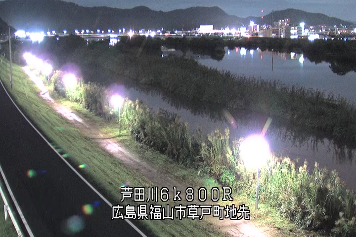 10月26日22時00分