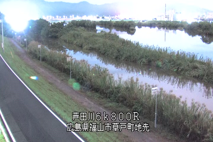 10月26日23時00分