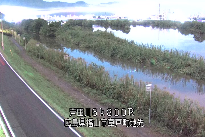 10月27日01時00分