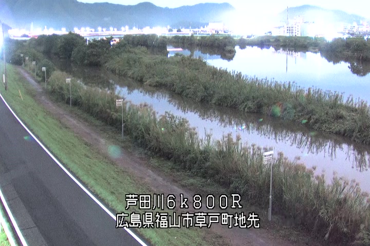 10月27日03時00分