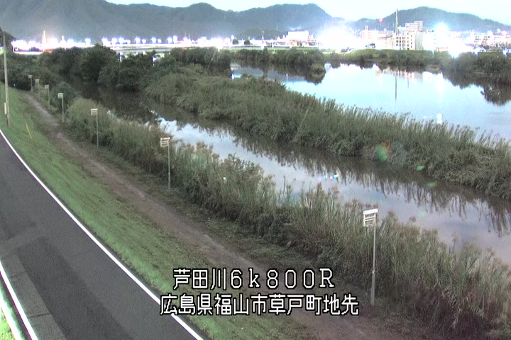 10月27日04時00分