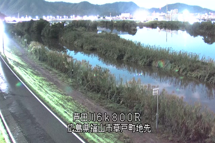 10月27日05時00分