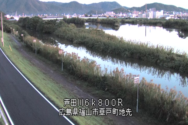 10月27日06時00分