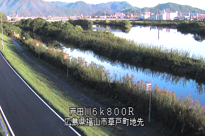 10月27日07時00分