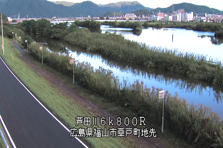 10月27日08時00分