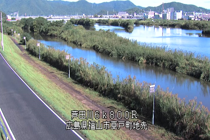 10月27日09時00分