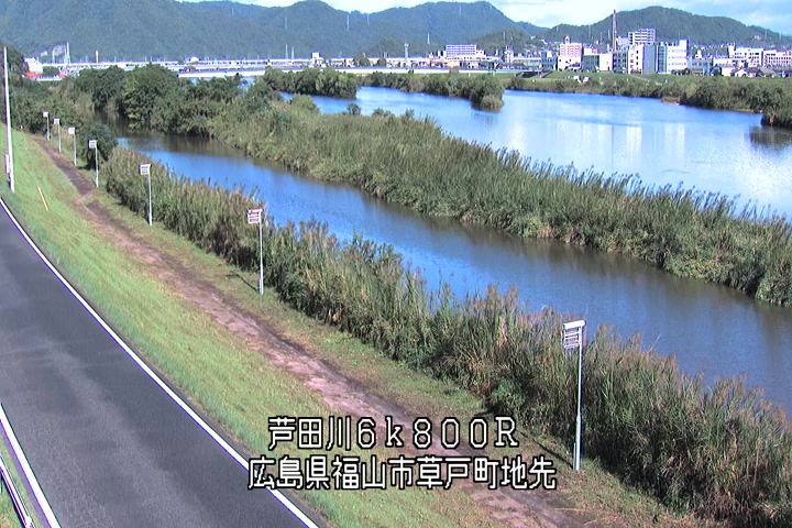 10月27日10時00分