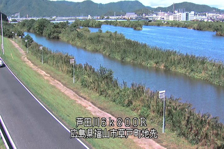 10月27日12時00分
