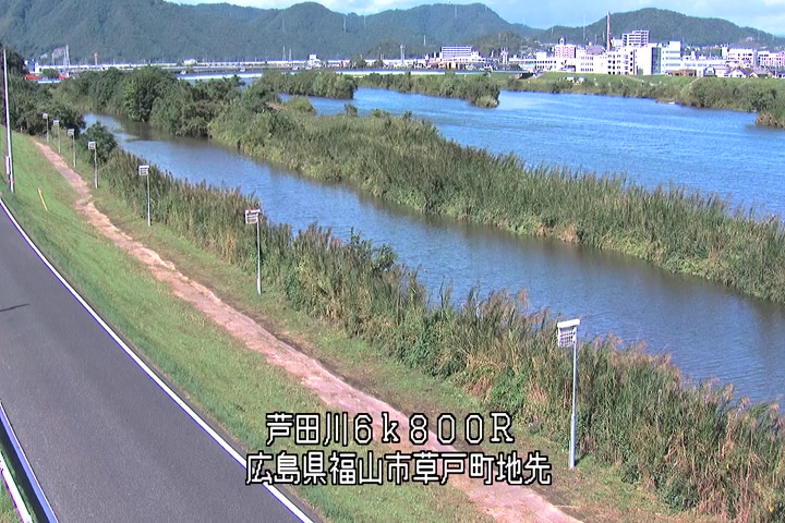 10月27日13時00分