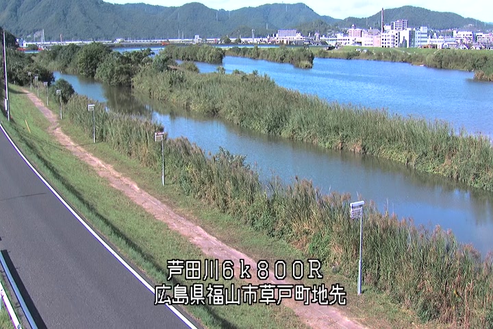 10月28日14時00分