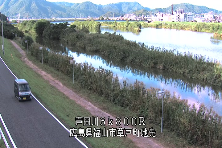 10月28日16時00分