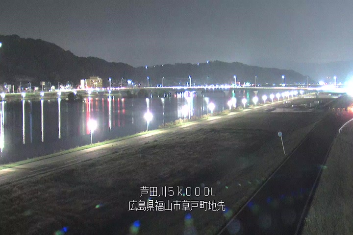 04月28日20時00分