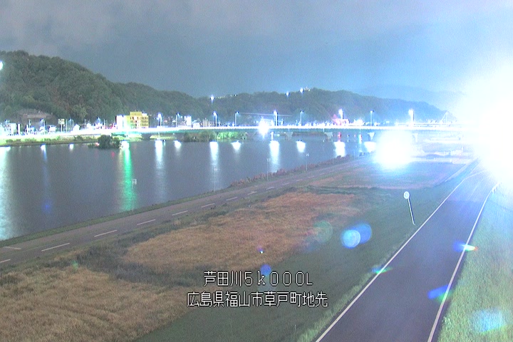 04月29日02時00分