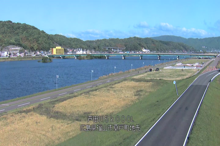 04月29日08時00分
