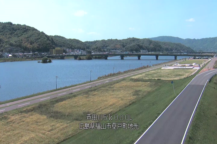 04月29日14時00分