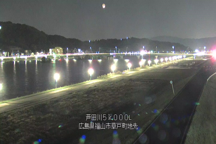 04月29日20時00分