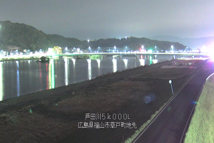 04月30日02時00分