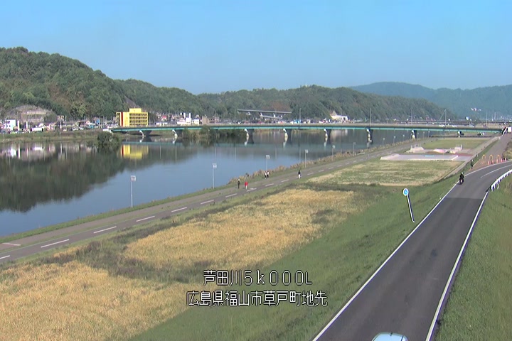 04月30日08時00分