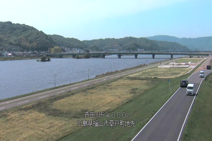 04月30日14時00分