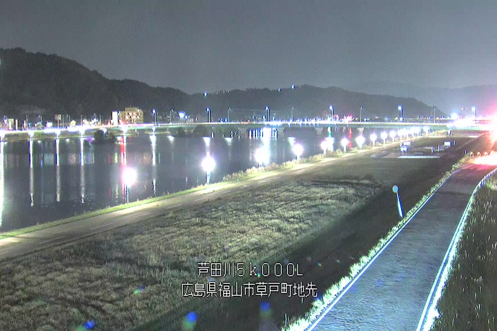 04月30日20時00分
