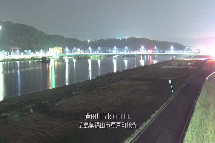 05月01日02時00分