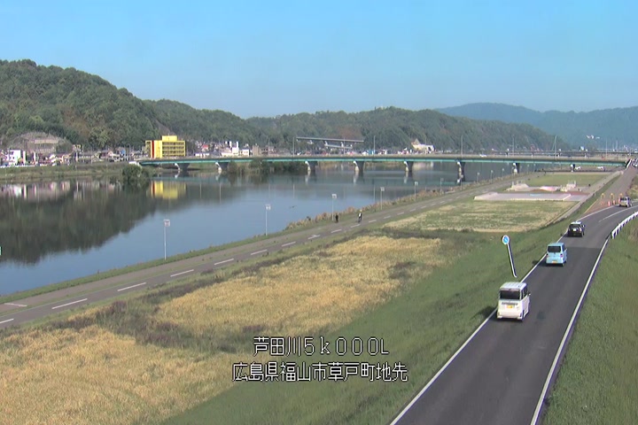 05月01日08時00分