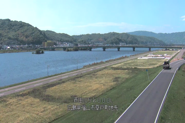 05月01日14時00分