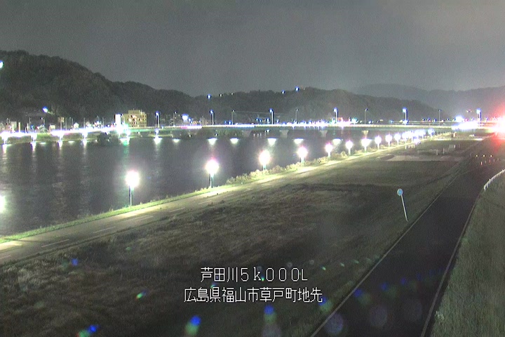 05月01日20時00分