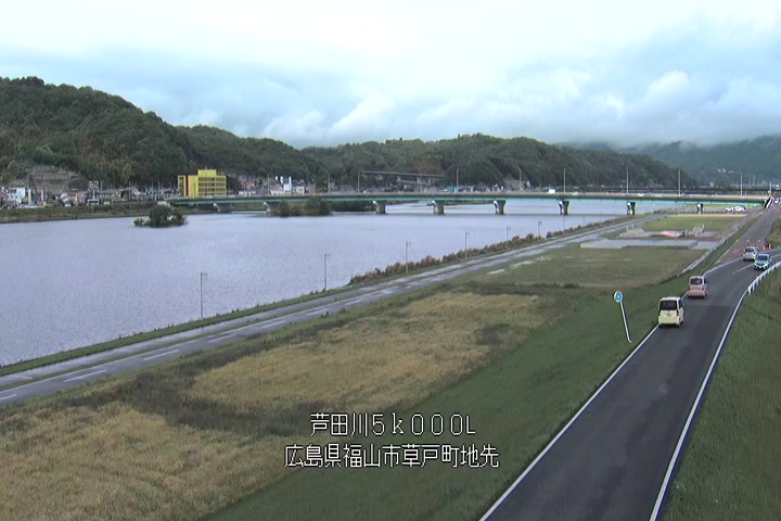 05月02日08時00分