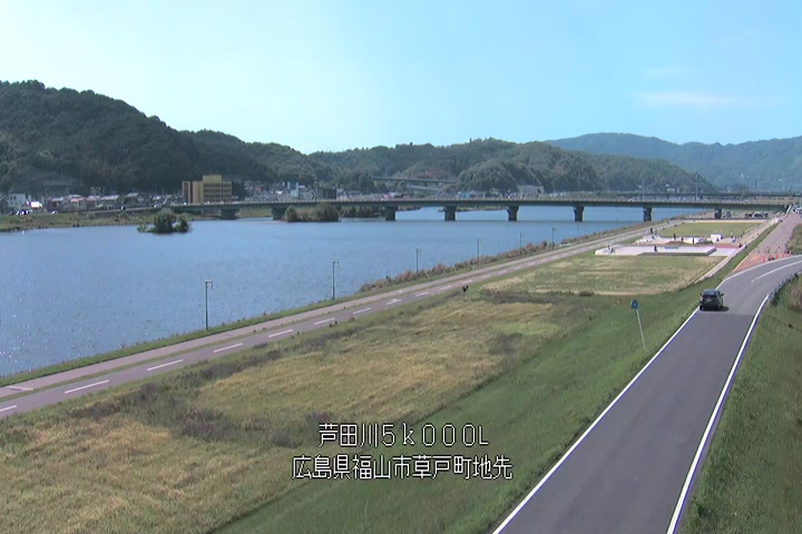 05月02日14時00分