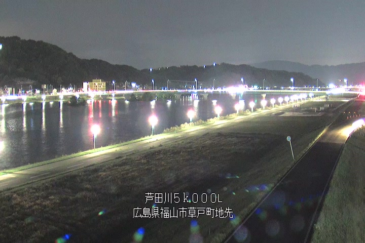 05月02日20時00分