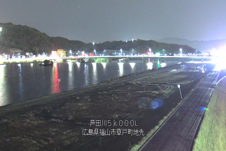05月03日02時00分
