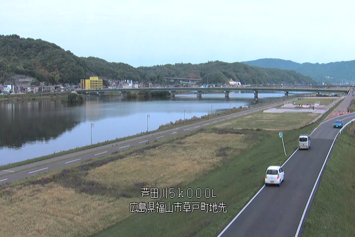 05月03日08時00分