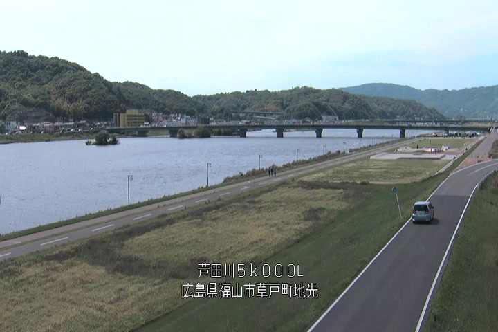 05月03日14時00分