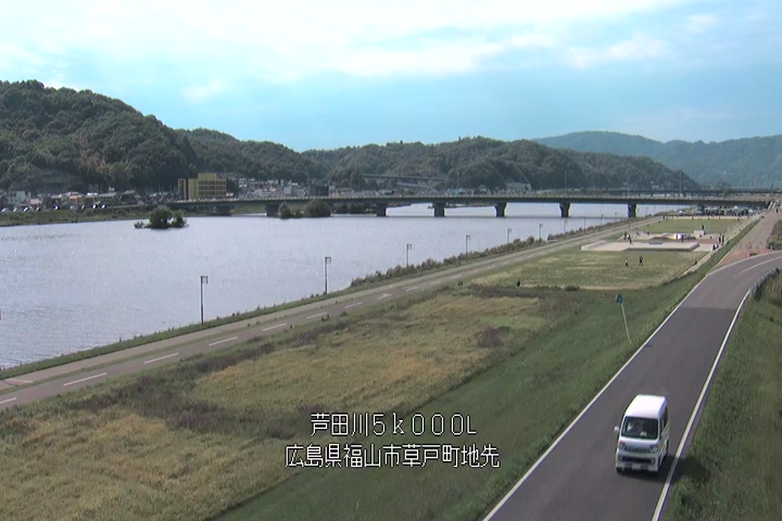 05月03日15時00分