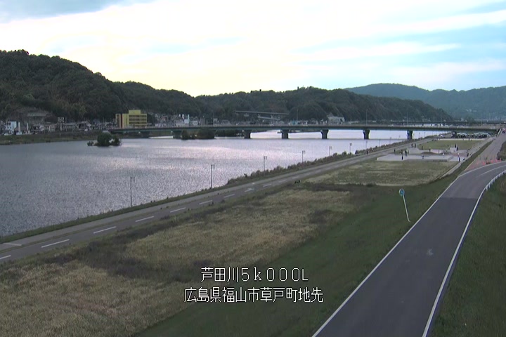 05月03日16時00分