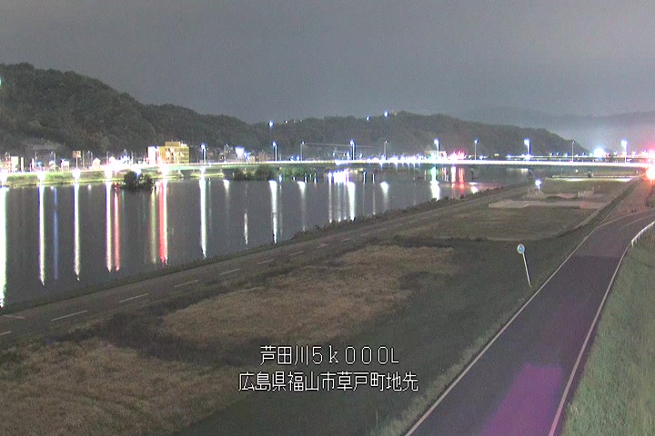 05月03日22時00分