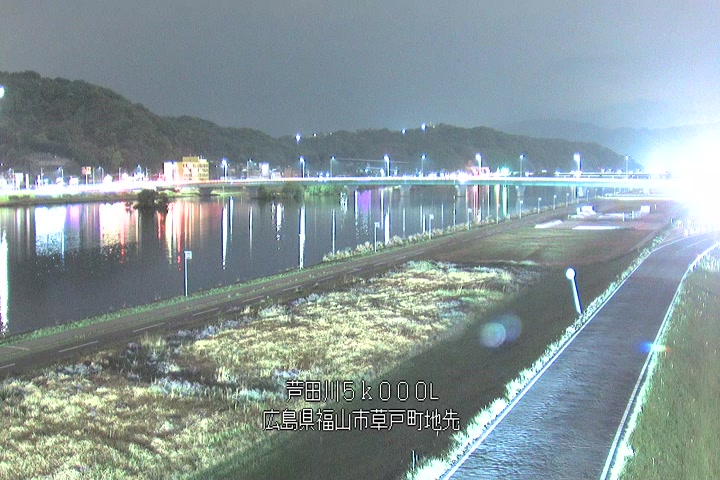 05月04日00時00分