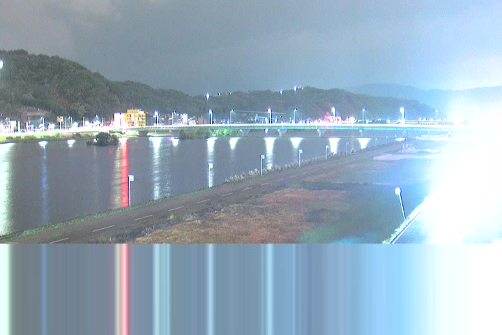 05月04日01時00分