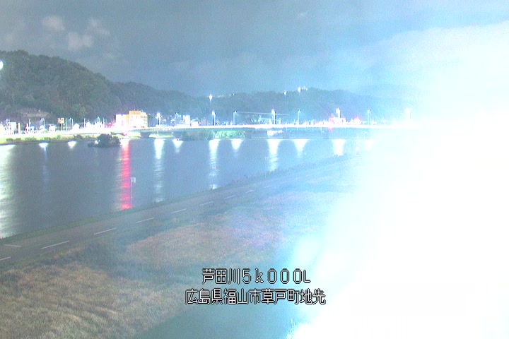 05月04日02時00分