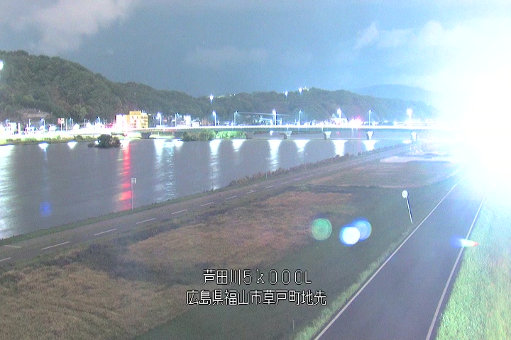 05月04日03時00分