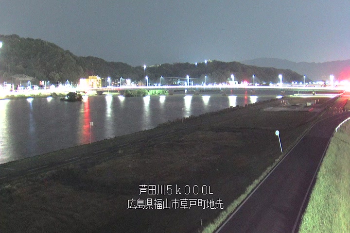 05月04日04時00分