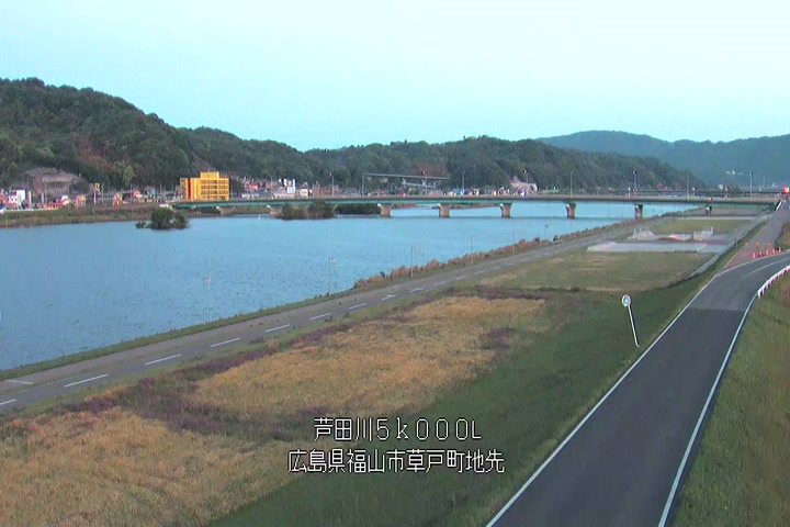05月04日05時00分