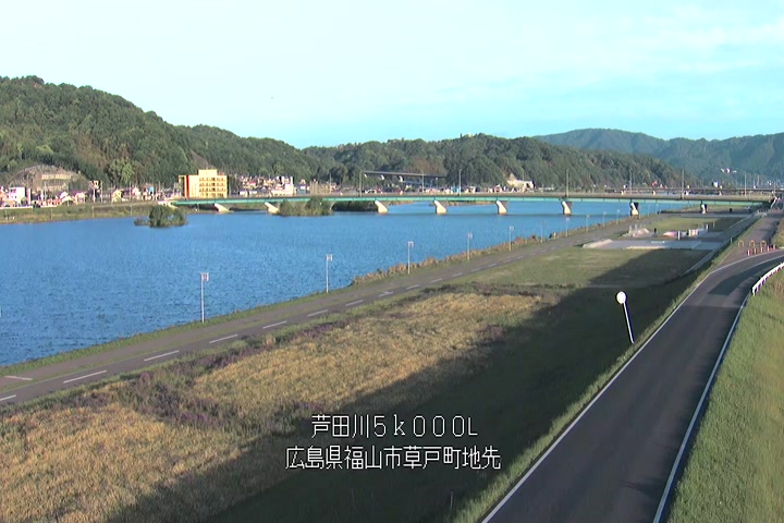 05月04日06時00分