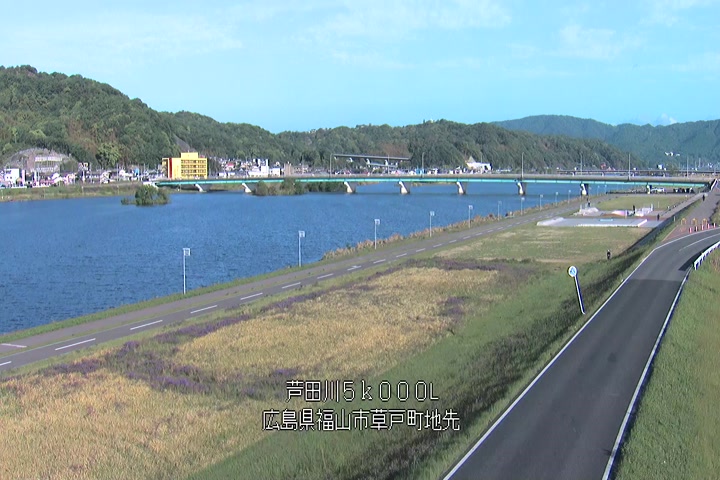 05月04日07時00分