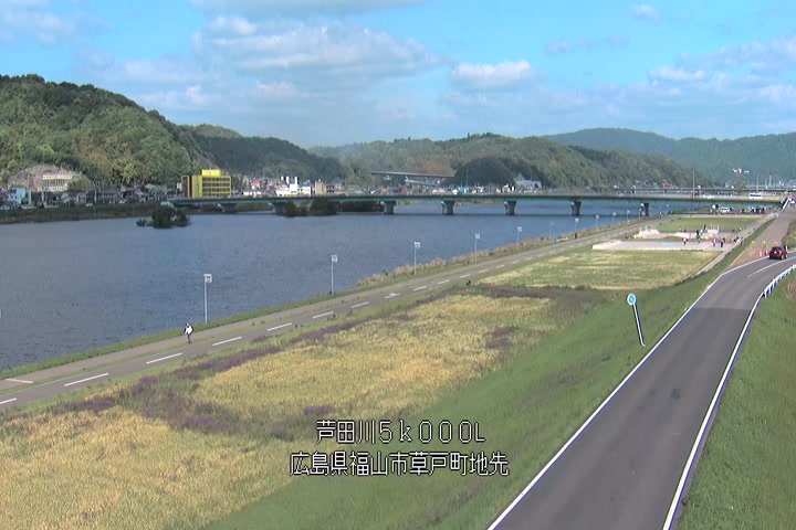 05月04日09時00分