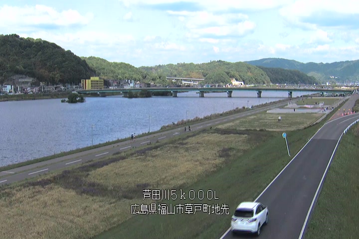 05月04日10時00分