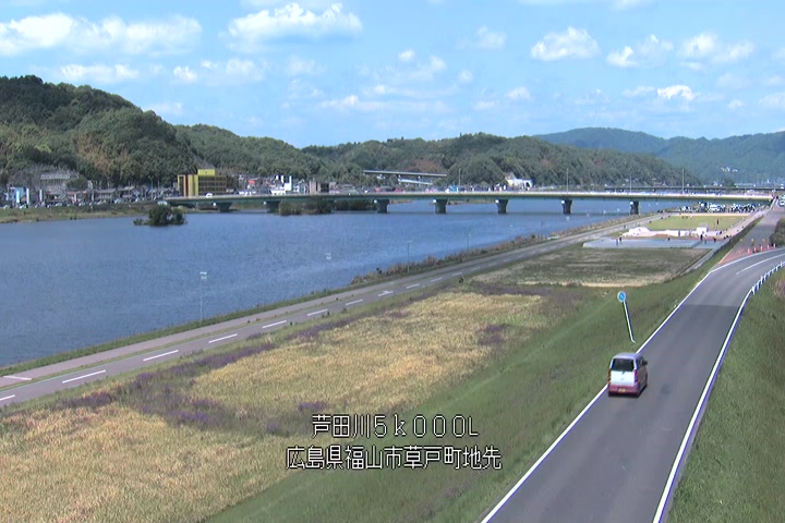 05月04日11時00分
