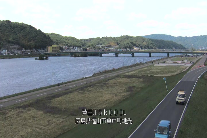 05月04日13時00分