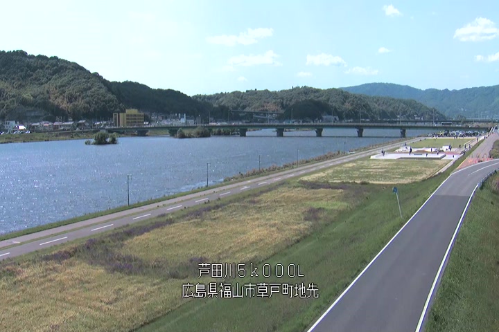 05月04日14時00分